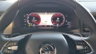 Finansowanie Sedan Skoda Kodiaq 2022