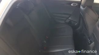 Financování Hatchback Kia CEED / CEE'D 2021