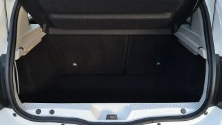 Leasing Hatchback Dacia Sandero 2019