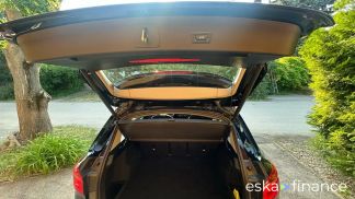 Leasing SUV BMW X1 2021