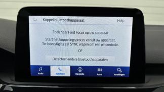 Finansowanie Wóz Ford Focus 2019