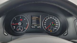 Lízing Hatchback Seat Alhambra 2019