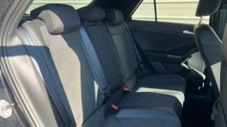 Lízing SUV Volkswagen T-Roc 2025