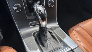 Finansowanie Wóz Volvo V60 2013