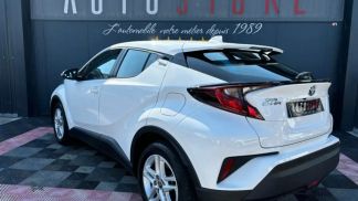 Leasing SUV Toyota Dyna 2022