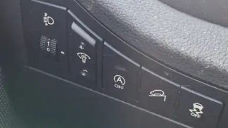 Lízing Hatchback Kia Sportage 2013
