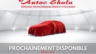 Leasing Hayon Citroën GRAND C4 SPACETOURER 2021