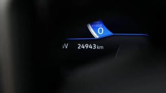 Financování Konvertibilní Volkswagen T-Roc 2024