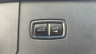 Leasing SUV Porsche Cayenne 2019