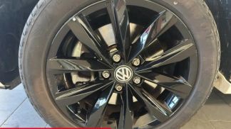Finansowanie Hatchback Volkswagen T6.1 MULTIVAN 2021