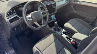 Finansowanie Hatchback Volkswagen Touran 2023