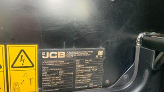 Finansowanie Ładowarka teleskopowa JCB 540-170 2022