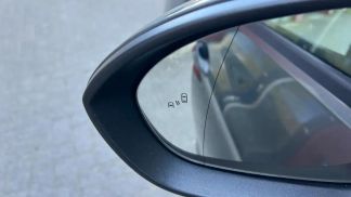 Finansowanie Wóz Opel Astra 2019