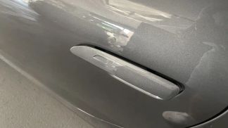 Leasing Convertible Porsche 911 2024
