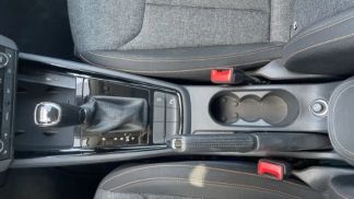 Finansowanie Sedan Skoda Scala 2021