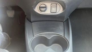 Leasing Sedan Toyota Yaris 2019