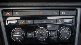 Finansowanie Zamienny Volkswagen T-Roc 2020