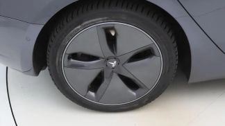 Lízing Sedan Tesla Model 3 2019