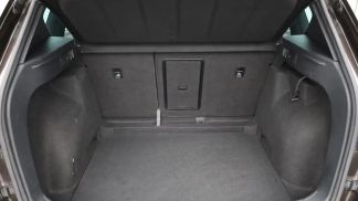 Finansowanie SUV Seat Ateca 2020