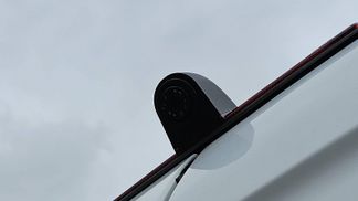 Finansowanie Van Mercedes-Benz SPRINTER 311 2017