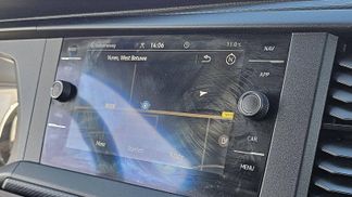 Financování Van Volkswagen TRANSPORTER 2.0 TDI 2020