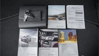 Finansowanie Zamienny MERCEDES SLK 200 2013