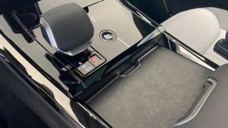 Finansowanie SUV Land Rover Range Rover Sport 2024