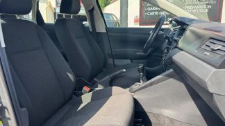 Leasing Coupe Volkswagen Polo 2019