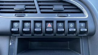 Leasing SUV Peugeot 3008 2014