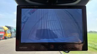 Leasing Closed Box Ford TRANSIT 2.0 2023