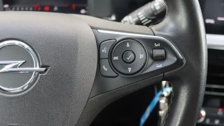 Finansowanie SUV Opel Mokka 2021