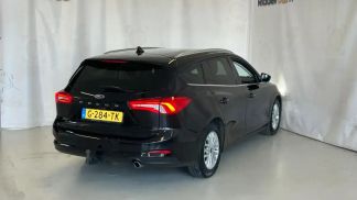 Finansowanie Wóz Ford Focus 2020