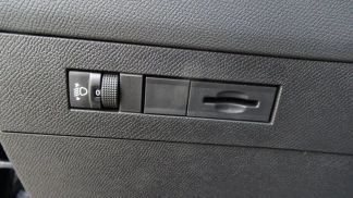 Finansowanie Wóz Opel Astra 2024