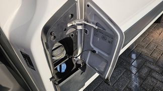Financování Van Volkswagen CRAFTER 35 2.0 2019
