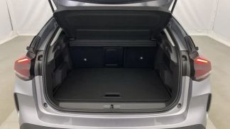 Financování Sedan Citroën C4 2024