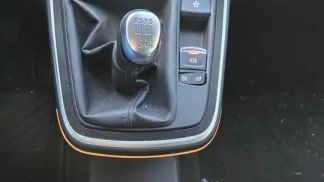 Lízing Hatchback Renault Grand Scenic 2018
