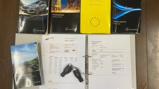Leasing Hatchback MERCEDES B 200 2015