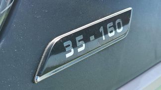 Leasing Closed Box Iveco DAILY 35 S 2022
