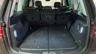 Lízing Hatchback Seat Alhambra 2019