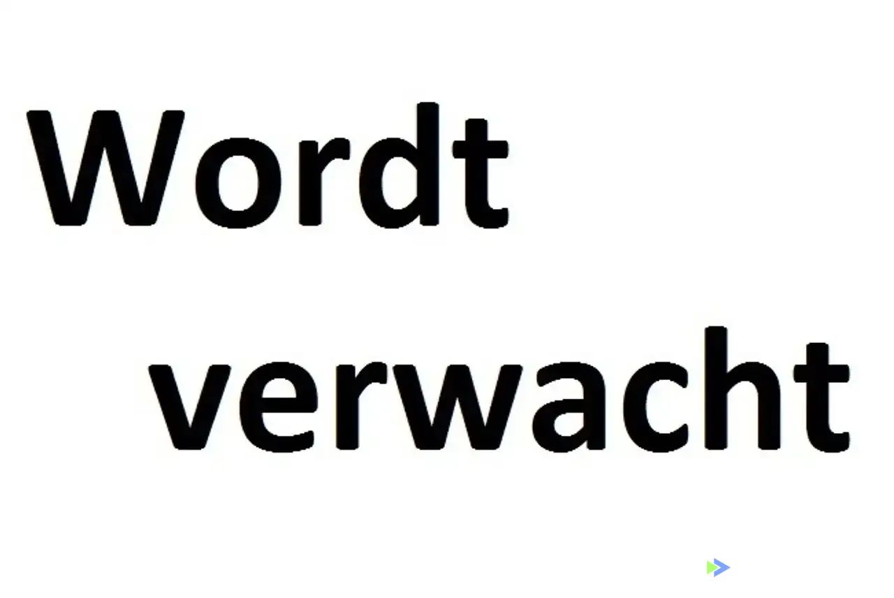 Finansowanie Wóz Volkswagen Passat Variant 2019