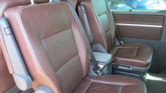 Lízing Hatchback Volkswagen T5 Transporter 2010