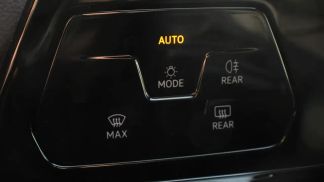 Leasing Hatchback Volkswagen Golf 2024