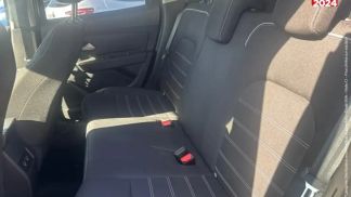 Leasing SUV Dacia Duster 2024