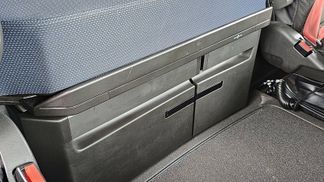 Finansowanie Ciągnik siodłowy Volvo FH 500 2021