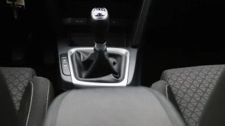 Finansowanie Wóz Kia CEED SW / CEE'D SW 2020