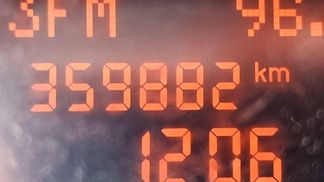 Lízing Uzavretý box Iveco DAILY 40C17 2012
