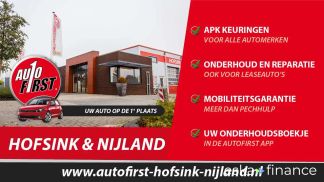 Finansowanie Hatchback Renault Grand Scenic 2011