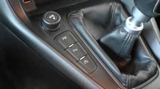 Finansowanie Wóz Ford Focus 2014
