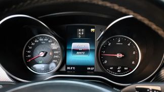 Finansowanie Hatchback MERCEDES V 300 2021