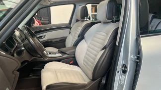 Finansowanie Van Renault Espace 2018